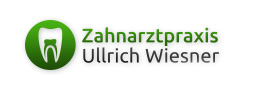Zahnarztpraxis Ullrich Wiesner in Rheine